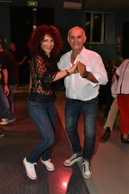 min 2018 10 06 Bologne Soiree 095